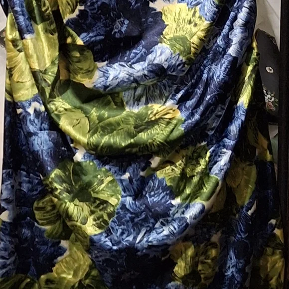 🍁$48 - Picture 2 of 7